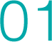 01