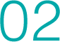 02