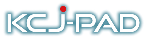 KCJ-PAD
